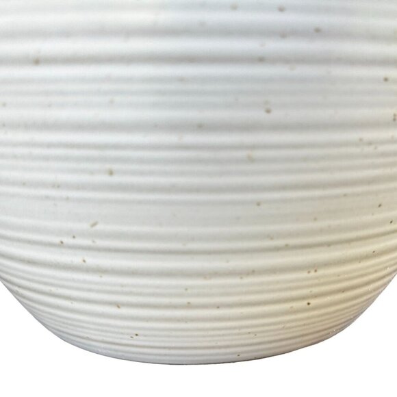 Threshold Studio McGee 33oz‎ Stoneware Beverage Pitcher - Target - Picture 6 of 7